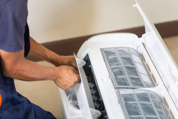 Best Best HVAC Companies  in Batavia, IL