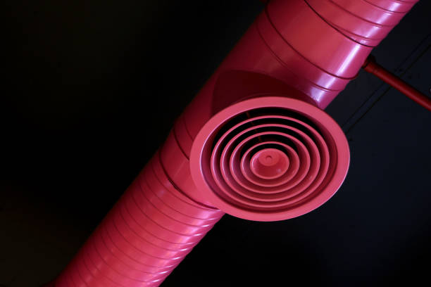 Best HVAC Emergency Services  in Batavia, IL